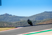 motorbikes;no-limits;october-2019;peter-wileman-photography;portimao;portugal;trackday-digital-images